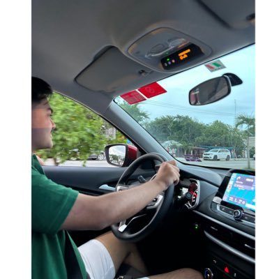 _aavash_'s profile picture. 