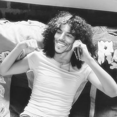 percsgoettingen's profile picture. feminist