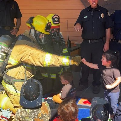 chano_659's profile picture. 🎵young wild and free🎵