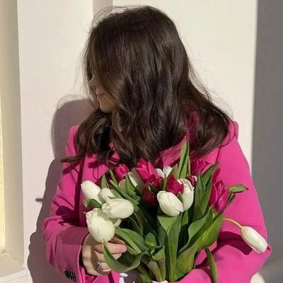 3o_8M's profile picture. اللهم قرّب لقلبي كُل ما هو خيرُ لي♡•