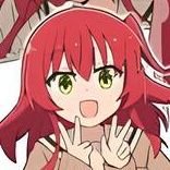 Dot84874's profile picture. 生態系ピラミッド