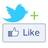 follow_and_like's profile image