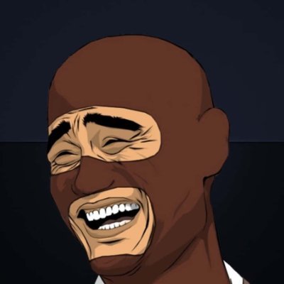 manuelnjoao's profile picture. liberal