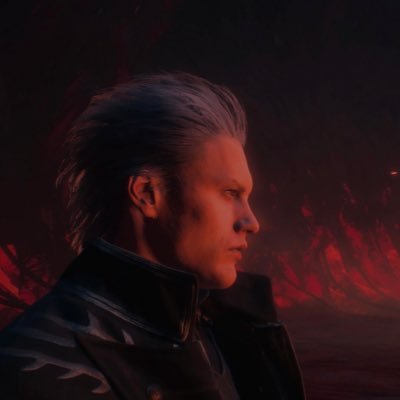 azurefujin's profile picture. 30s dh’oine / my brother from another mother @musettels 🖤 — half of a whole moron with my beloved waifu @Hagumi_Kim 🩷 — 「世界の果てまでBelieve Heart」🌹