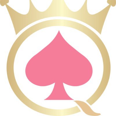 SuzannehollyQOS's profile picture. 🔞 Married 💍 fit and fab MILF next door ♠️ just showing off what life brings my way