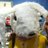 csmartie's profile image