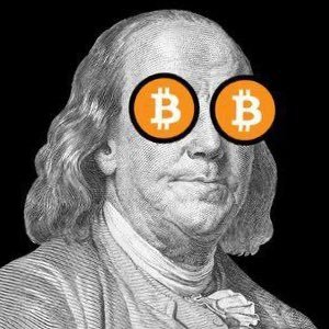 CoinDollz's profile picture. Crypto isn’t just markets, it’s a lifestyle ✨