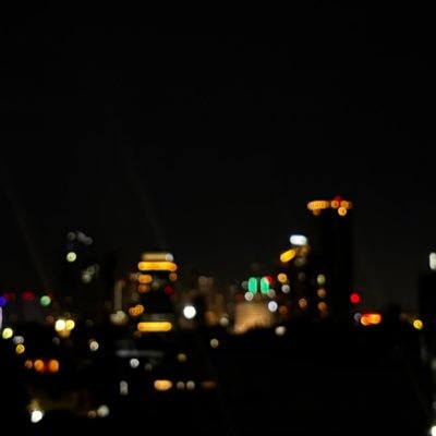 astronot58's profile picture. 