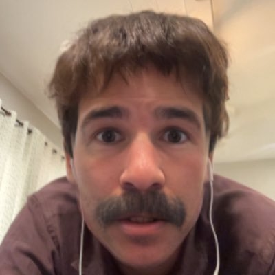 poneman93's profile picture. uhhhhh