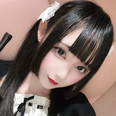 ymskrin's profile picture. アイドル♡グラビア♡コンカフェ/お仕事依頼、リクエスト撮影DMまで📨︎💕︎