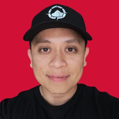 richardlep3's profile picture. Psychological Trainer 🧠 | Romans 12:2 ✝️ | RIP Sir Ulrich Von Lichtenstein 🐺