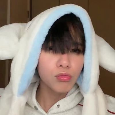 jmo14_03_24's profile picture. 