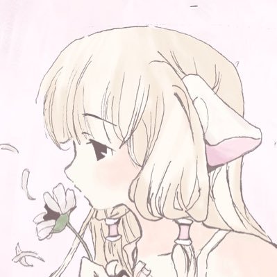 mokakcals's profile picture. ⋆. ౨ৎ ˚ 17yo · 170cm · edtwt/loatwt— 🦴 !!