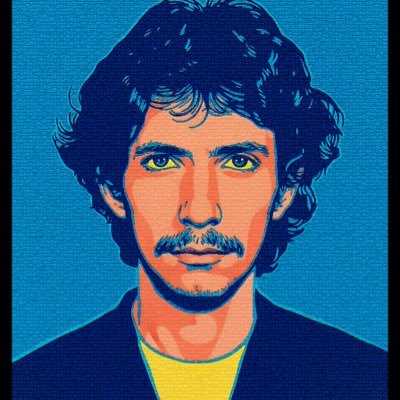 antonioismair's profile picture. 