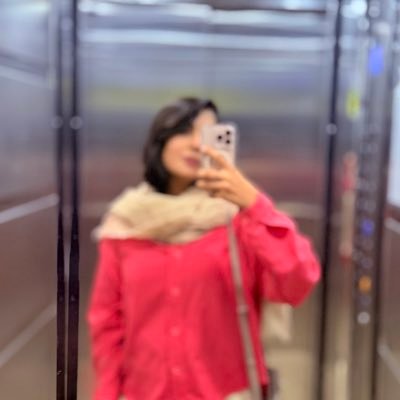 shamsi_koOre_'s profile picture. خانم فریزل سابق😑 عرزشی⛔️