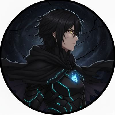 zynexonchain's profile picture. 