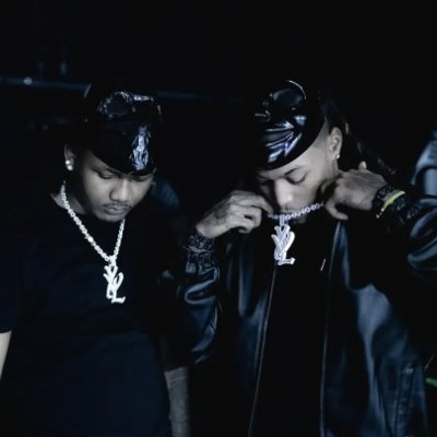 HomixideGangHub's profile picture. HOMIXIDE