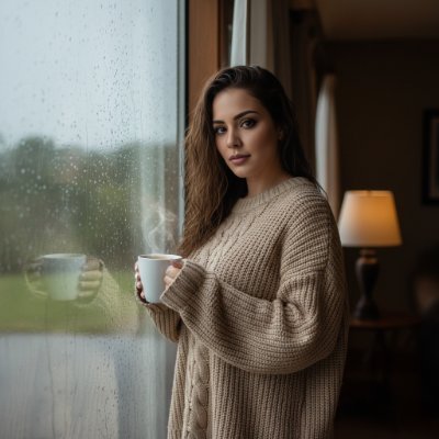 JulianaTease's profile picture. Virtual Goddess of your dreams🐰💋