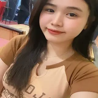 oqaisqa98417's profile picture. 