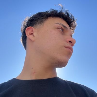 1891Ezee's profile picture. 