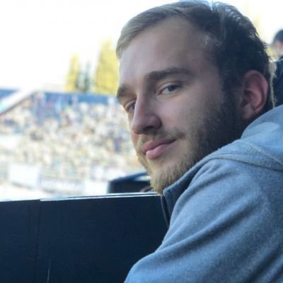 DiegoGubinelli's profile picture. Escribo en @elsolonline. Hincha de Independiente Rivadavia y fundamentalista de los Rolling Stones.