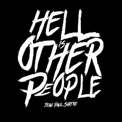 Ra_ed's profile picture. هذا الحساب وهمي، لشخص وهمي، في عالم وهمي. أي مصادفة لوقائع أو شخصيات هي من باب الوهم. وعليه فالصورة الوهمية التي تحتفظ بها عني لا تمثلني!