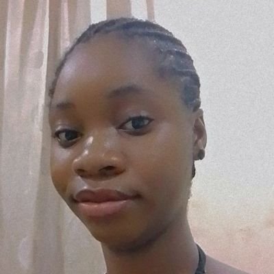 moyos208's profile picture. 