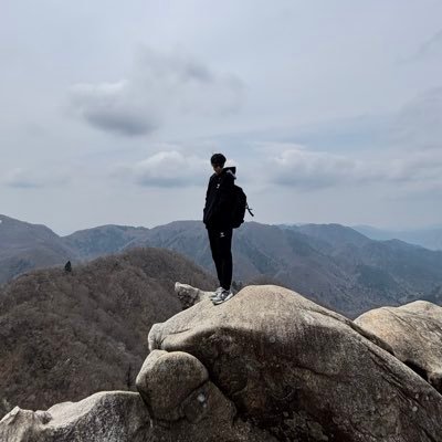 gonnta0903's profile picture. 