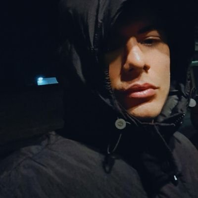 Dott_Edoa's profile picture. ''Saggio è chi riesce a vivere inventandosi le proprie illusioni''

                                                       Woody Allen