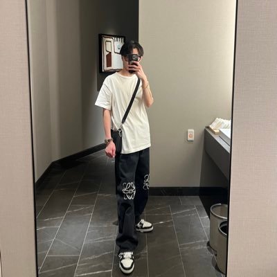 hiro_porsche's profile picture. My lifestyle/ car/watch/fashion/992.2GT3