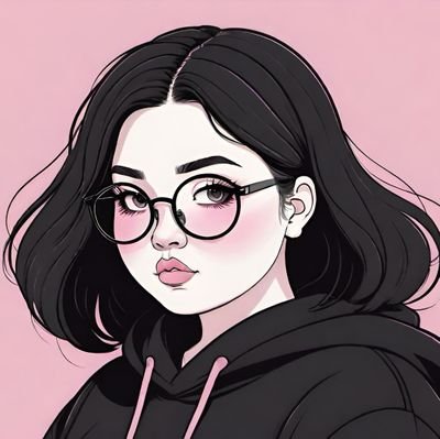 Strawberry_1up's profile picture. 🌸🍓💖🎀💖🍓🌸