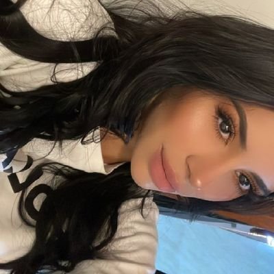 bigtxem1's profile picture. 18+ meetup, FaceTime available 18+ only go HMU if you want to buy or FT deposit ready? add my new account old account banned. HMU for collab ❤️😋❤️😛