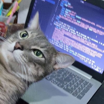 Big_Joe025's profile picture. Analyst • Fx & Data.