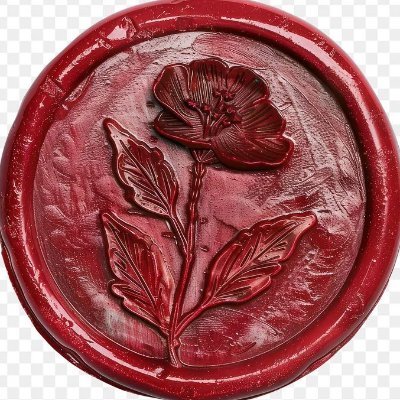 PO_oLSKA's profile picture. i 💚 @Morde_Vo