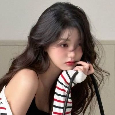 meikthvs's profile picture. 