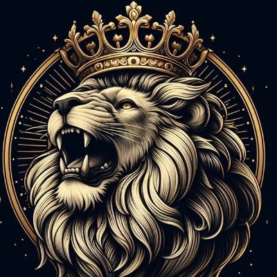 xBlessed619's profile picture. Do what no one else is doing. https://t.co/cNvcRxj8cn♟️