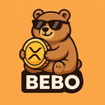 @BeboToken