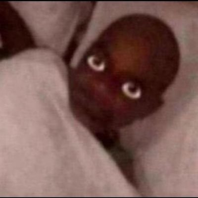 deereal112's profile picture. 