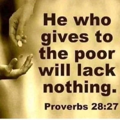 Sonko6313618749's profile picture. 