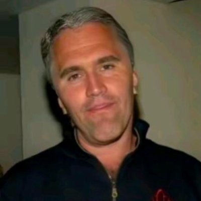 Squealteamsix66's profile picture. 