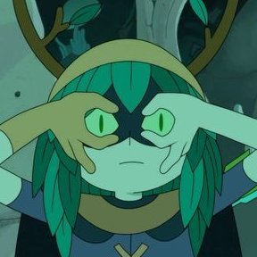 mariesilvertwee's profile picture. 