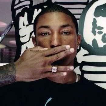 wetalkinball's profile picture. Got a sports podcast. Got a girlfriend @mym3lody777 Love movies. Love Music.