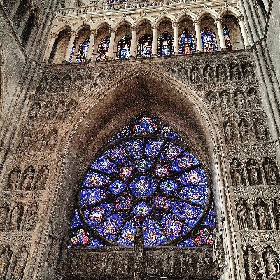 Ditt_off's profile picture. Politique, Humour, Sport — mais en vrai, je parle de tout