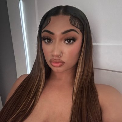 kijanayeee's profile picture. 