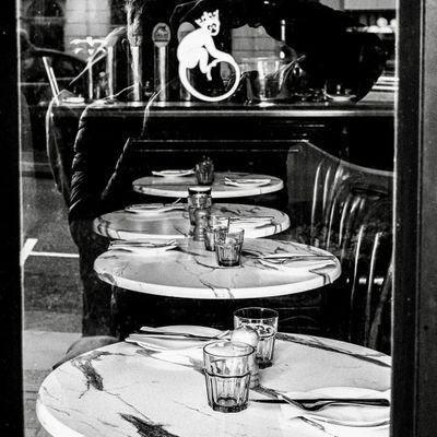 Ashchorjo_'s profile picture. 