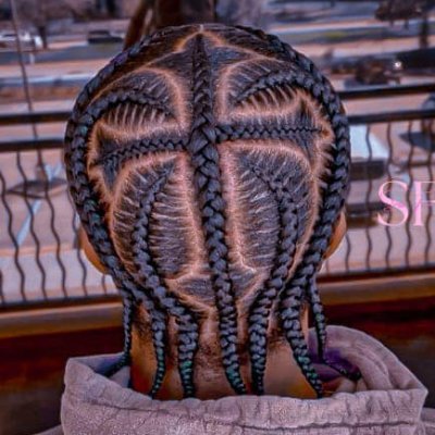 Hudra_Baby's profile picture. I'm Delphim, better known as Hudra Baby, I'm a music artist, I'm Angolan 🇦🇴...