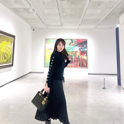 NealKassell1's profile picture. Her smile shines like the sun, brightening every cloudy day.