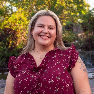 erinforwilco's profile picture. Mom, accountant, and community advocate running for Williamson County Commissioner to build a transparent, compassionate government that works for everyone.