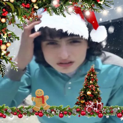 monkeywhlr's profile picture. argyle come back 😭😭