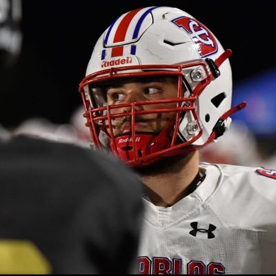 AxelPainvin90's profile picture. French athlete🇫🇷Diablos football, Québec, Canada 🇨🇦 19 yo Team Québec 2k23, team France 2k23 / 2k24, All star team 2022-2023